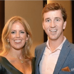 Ellen Heidingsfelder