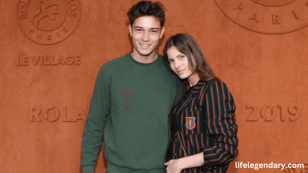 Jessiann Gravel Beland