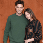 Jessiann Gravel Beland