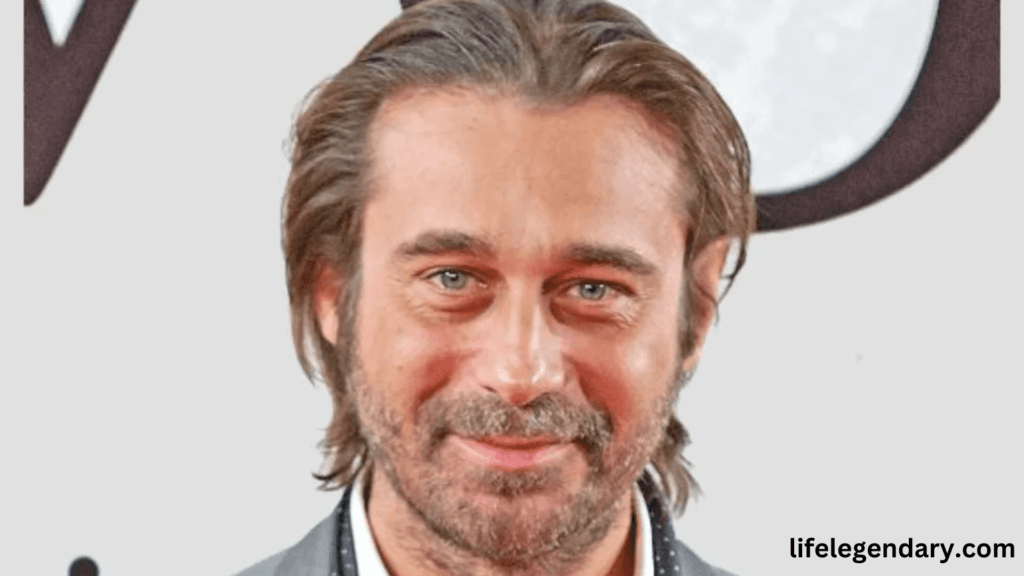 Jordi Mollà