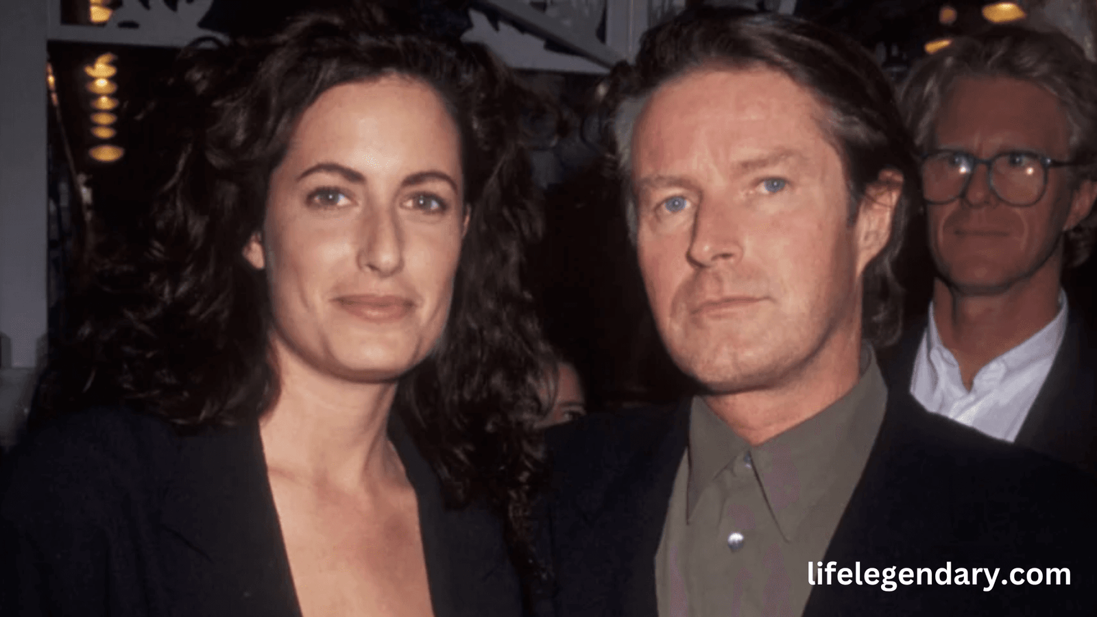 Sharon Summerall Height, Bio/Wiki, Net Worth, Relationship 2025.