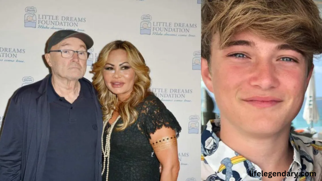 Mathew Thomas Clemence