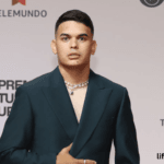 Jeremy Ayala González