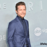 Matt Czuchry