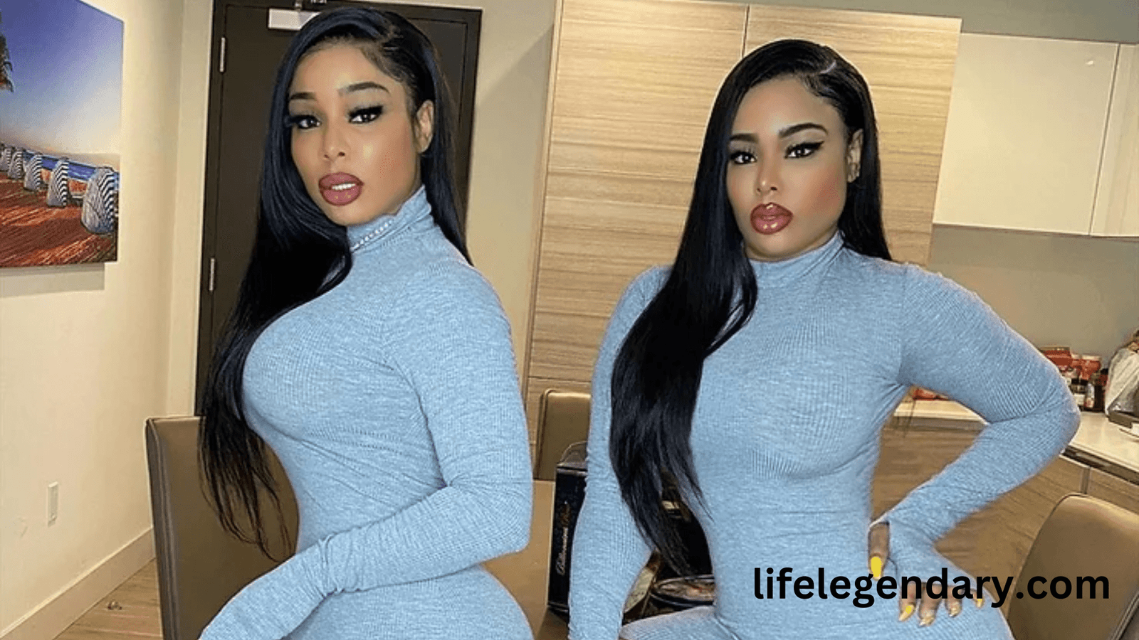 Double Dose Twins Age, Net Worth, relationship, Bio/Wiki 2024.