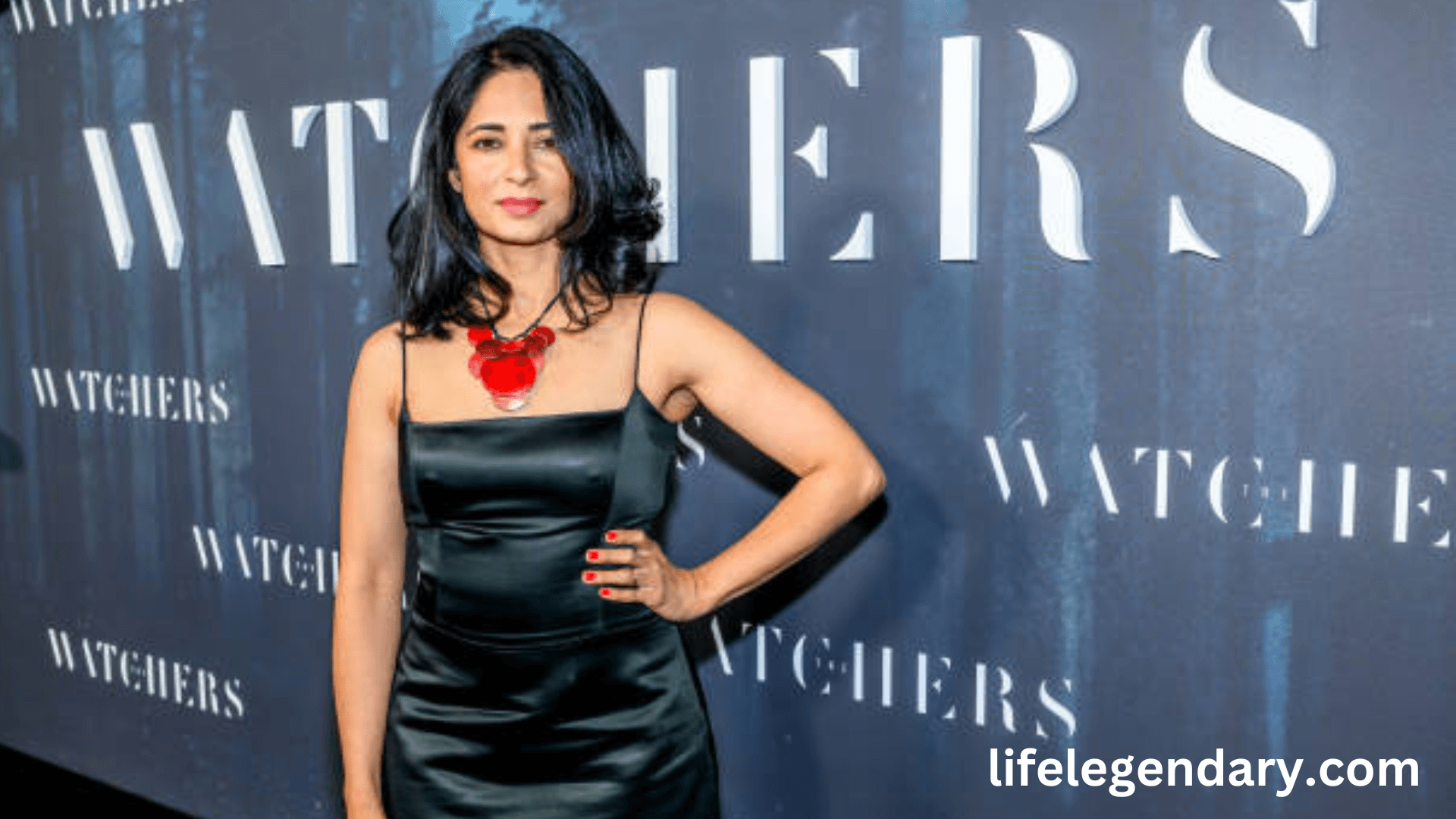 Aarti Mann: Net Worth, Husband, Movies \u0026 TV Shows, image size:1920x1080