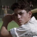 Mike Vitar
