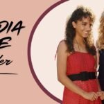 Claudia Rose Pfeiffer