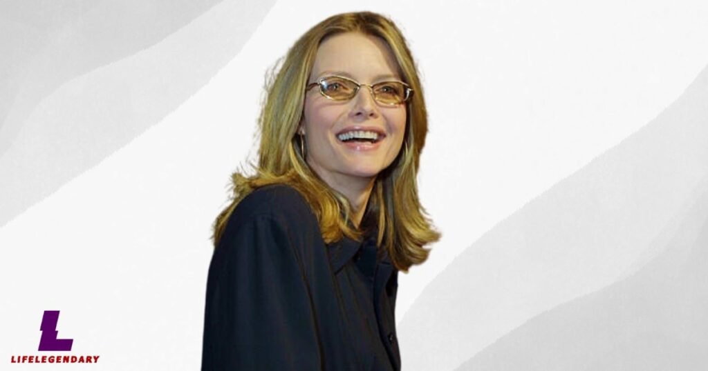 Claudia Rose Pfeiffer