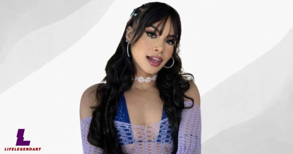 Ari Alectra