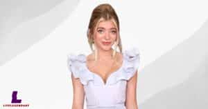 Riley Mae Lewis Biography 2025: TikTok Star, Division 1 Athlete