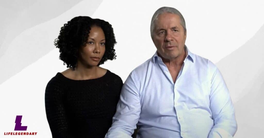 Stephanie Washington-Hart