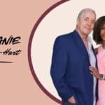 Stephanie Washington-Hart