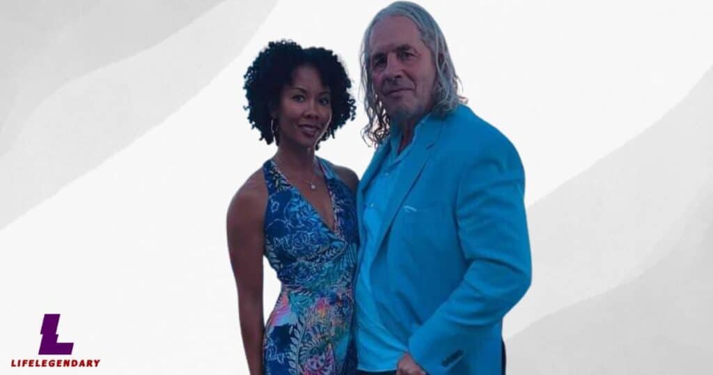 Stephanie Washington-Hart