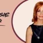 Swoosie Kurtz